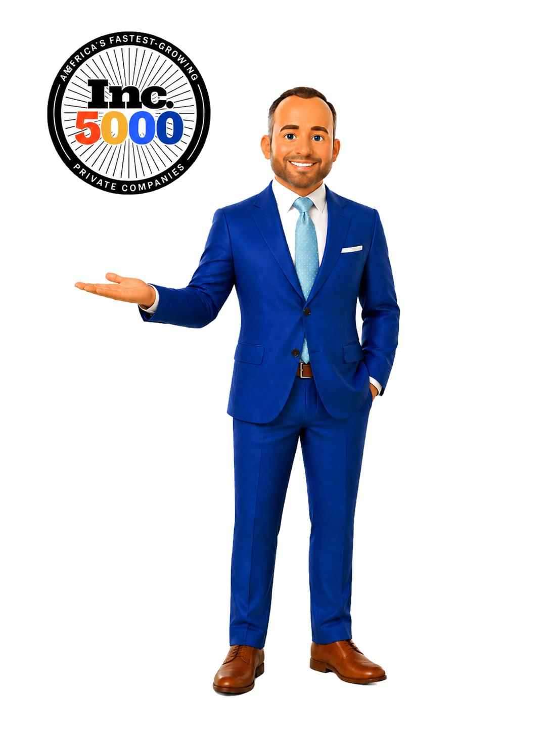 GoldenTrust Agent