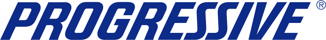 Progressive Priority 25