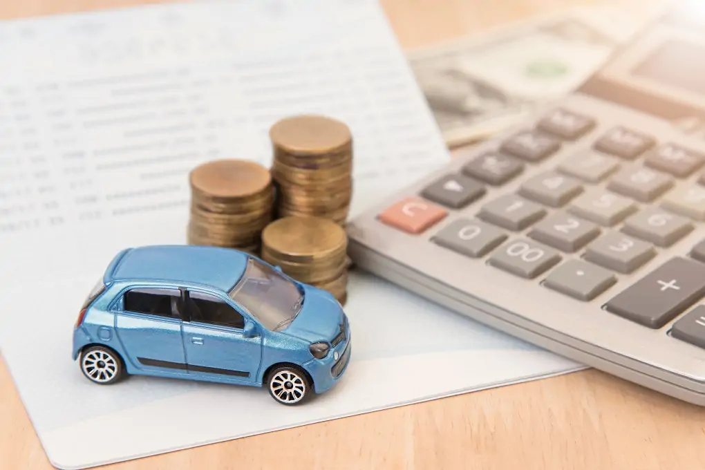 Commercial Insurance