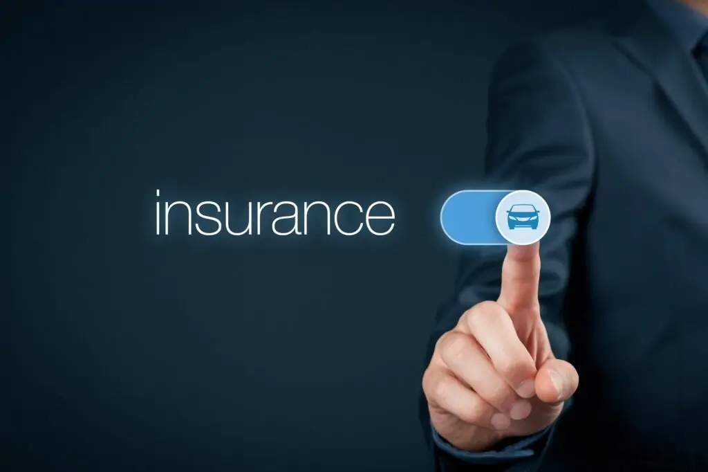Health Insurance