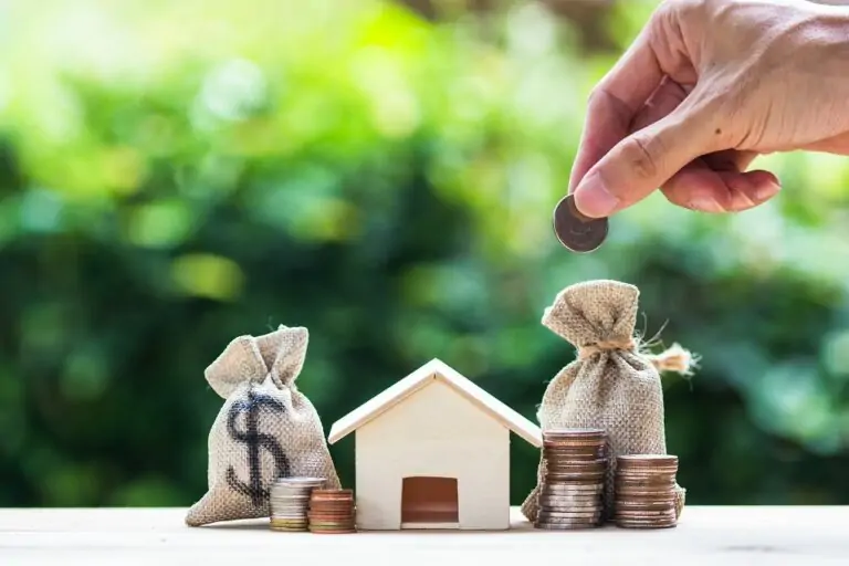 Home Insurance in Florida — Hurricane & Property Coverage