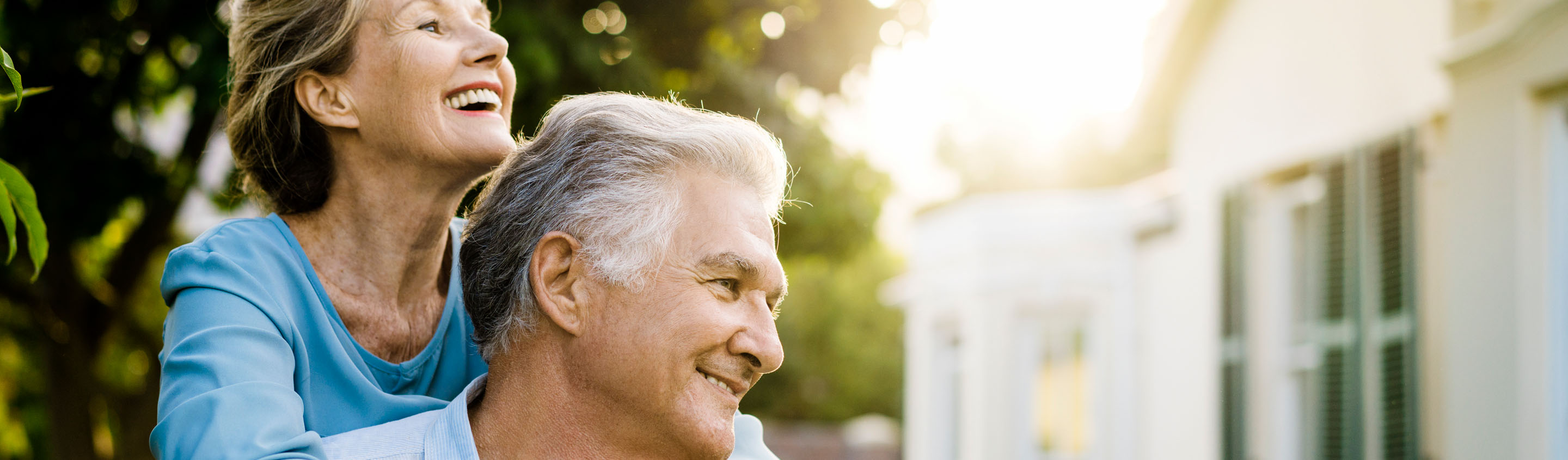 goldentrust insurance retirement jubilacion