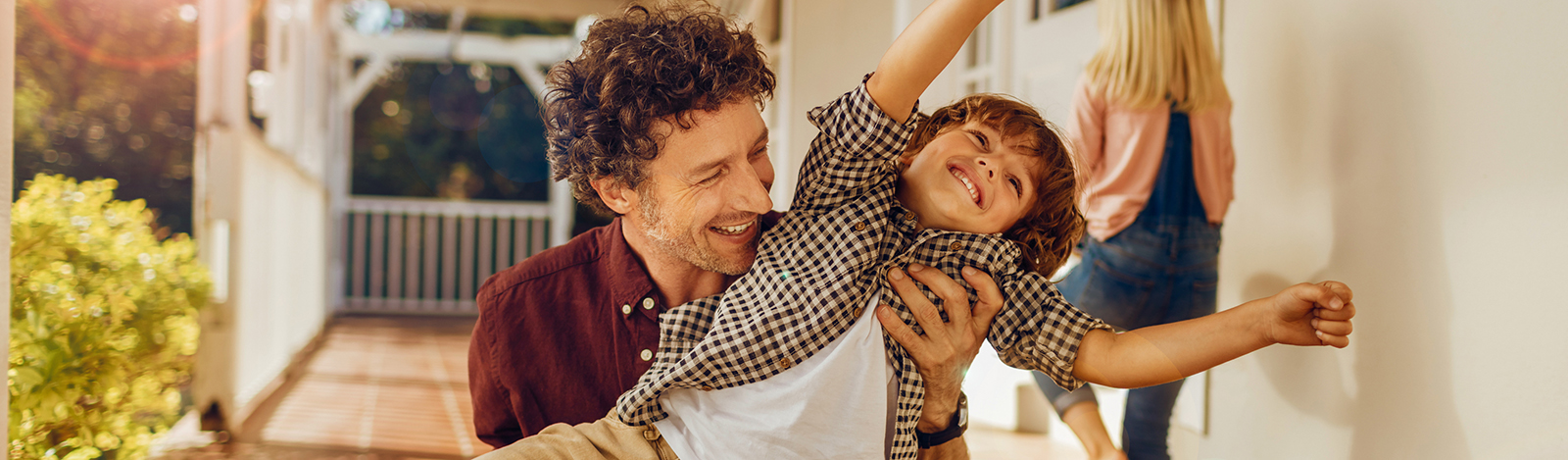 seguros de casa goldentrust insurance