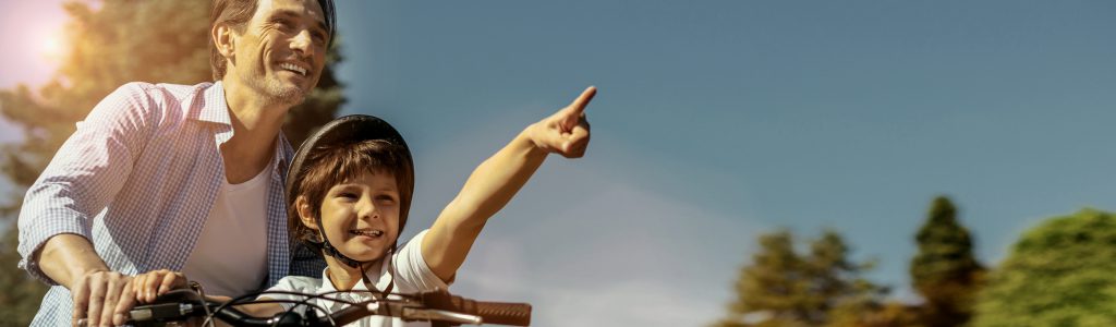 seguro de vida con beneficios en vida