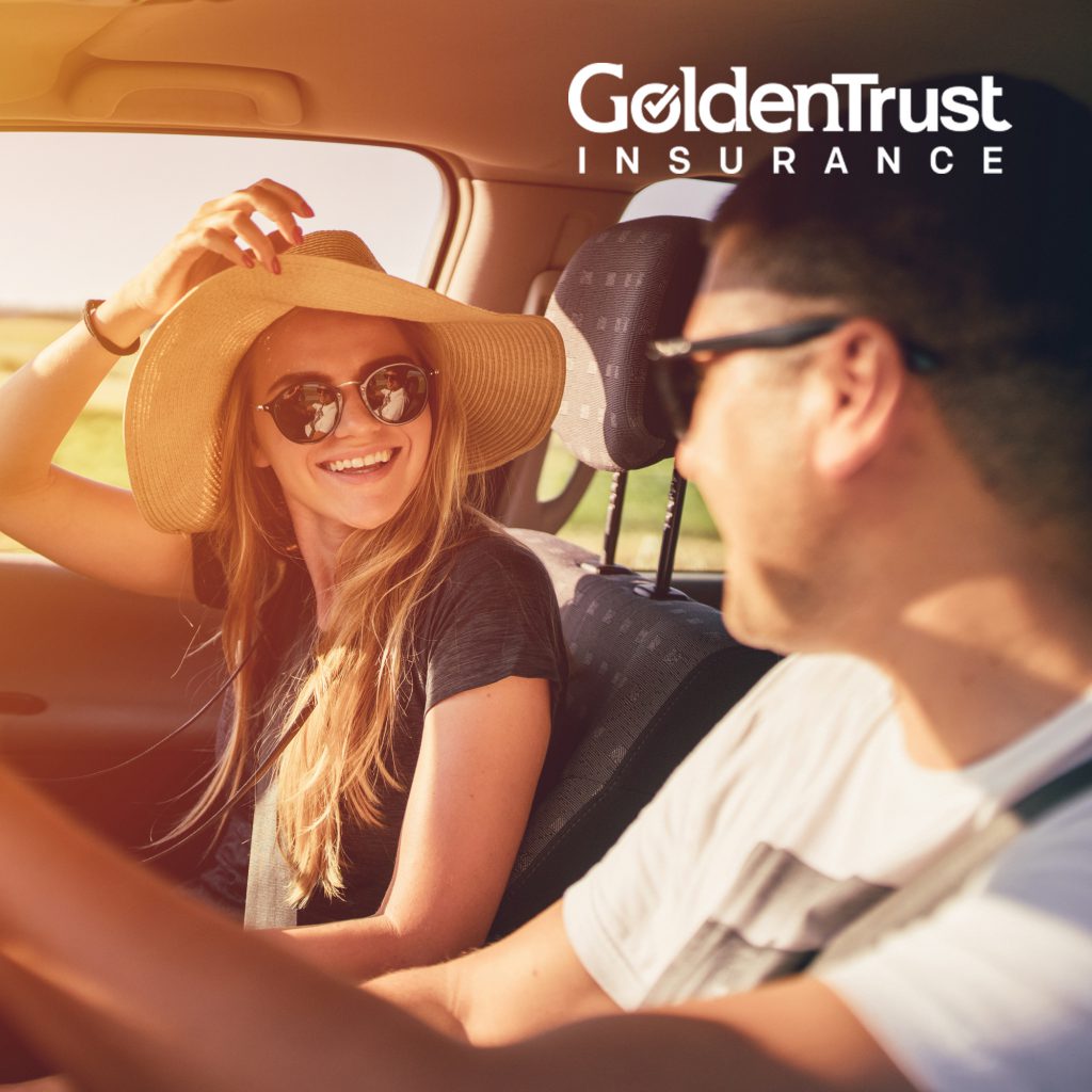 auto insurance miami