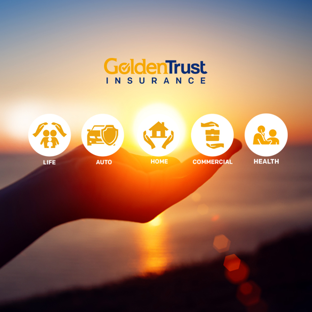 seguros-miami-goldentrust-insurance