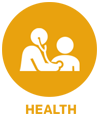 health-insurance-icon-miami-goldentrust