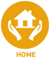 home-insurance-icon-miami-goldentrust