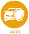 seguro-de-auto-miami-goldentrust-insurance-icon