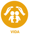 seguro-de-vida-miami-goldentrust-insurance-icon