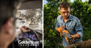 prepararse-para-el-huracan-dorian-con-goldentrust-seguros
