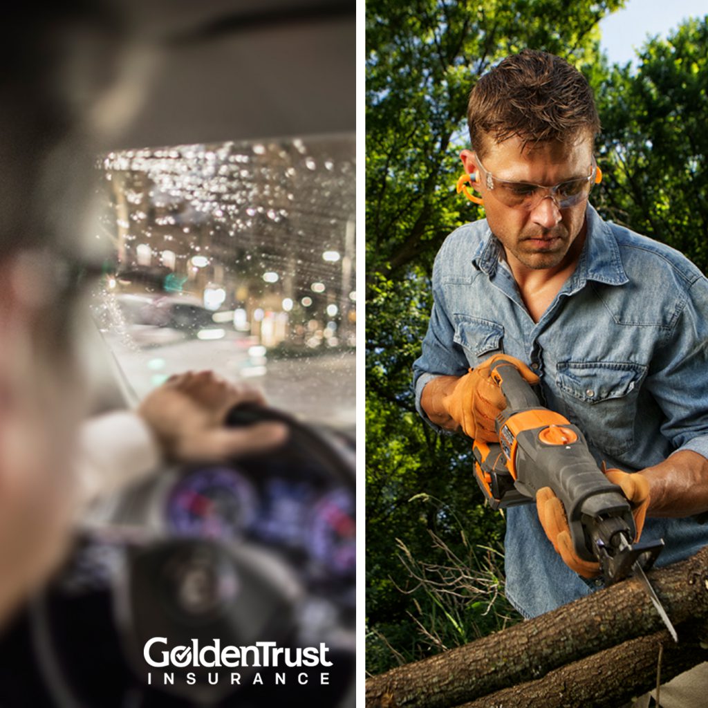 Prepare-for-hurricane-dorian-with-goldentrust-insurance