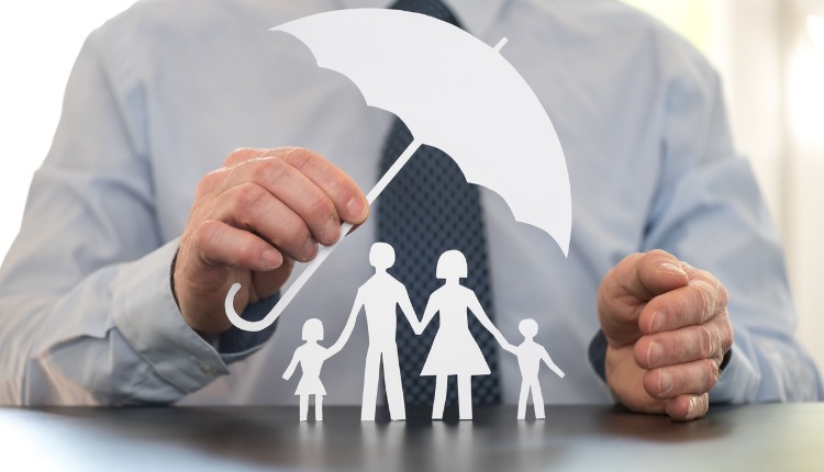 life-insurance-policy-goldentrust-insurance