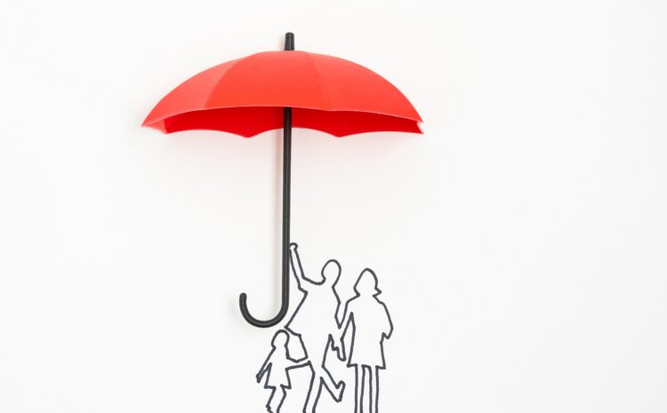  Peace of Mind: What You Need to Know About Life Insurance