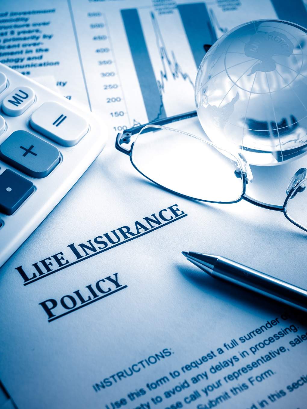 goldentrust-insurance-life-insurance