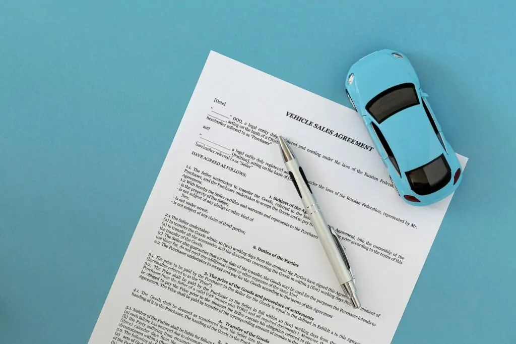 Car Insurance