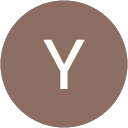 Yusdiel Cartaya