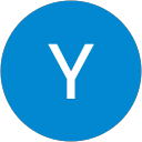 Yusdel Quintana