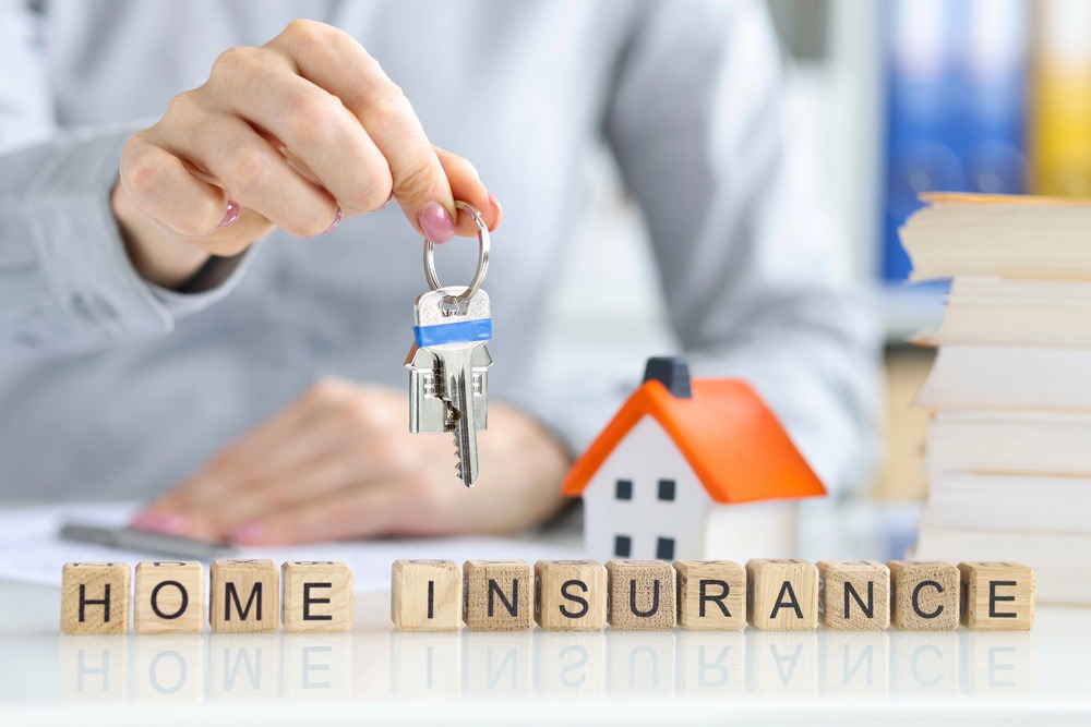 Key Considerations For Car Insurance Renewal