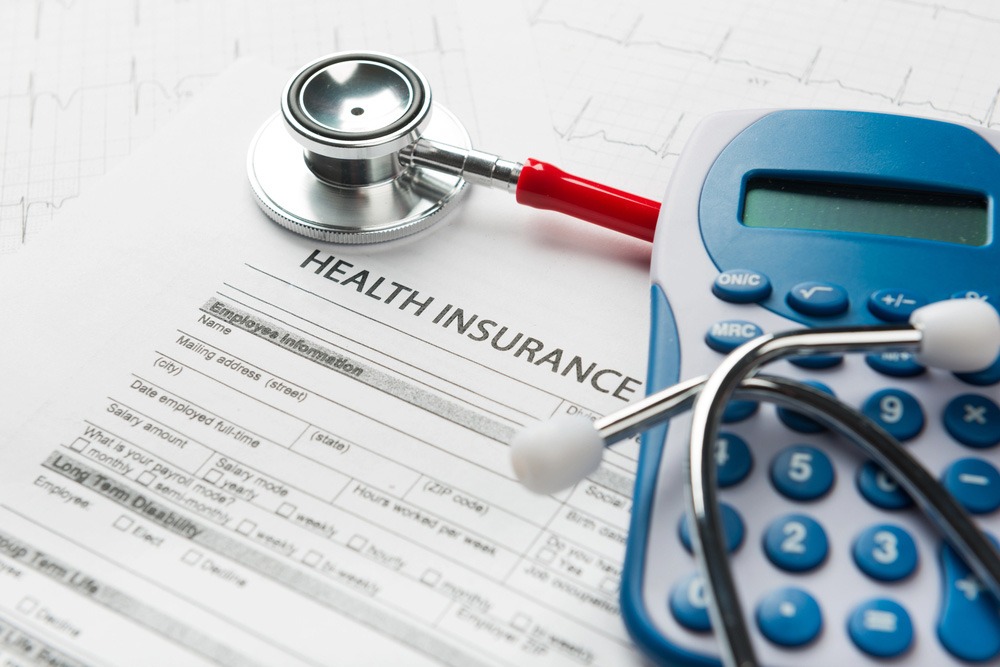 What Are The Consequences Of Not Having Health Insurance?