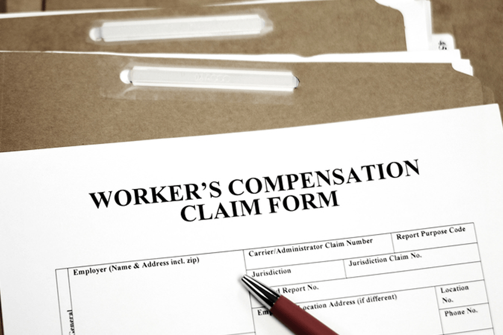 When Does Your Business Need Workers Compensation Insurance?