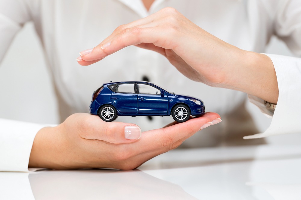 Why Auto Insurance Is Important Even If You're A Safe Driver