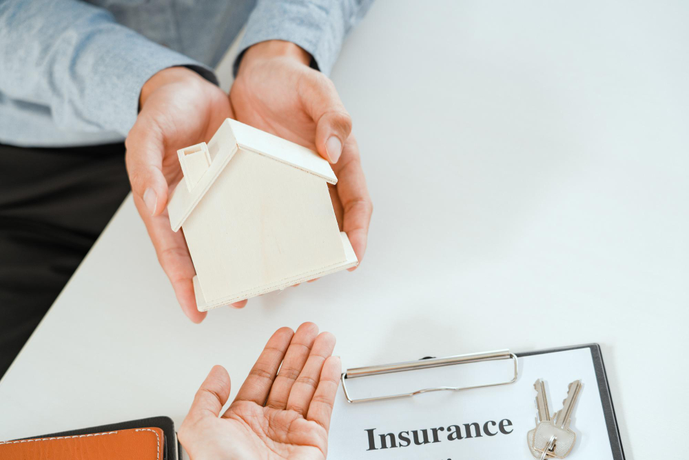 14 Questions To Ask When Buying Homeowners Insurance In Florida
