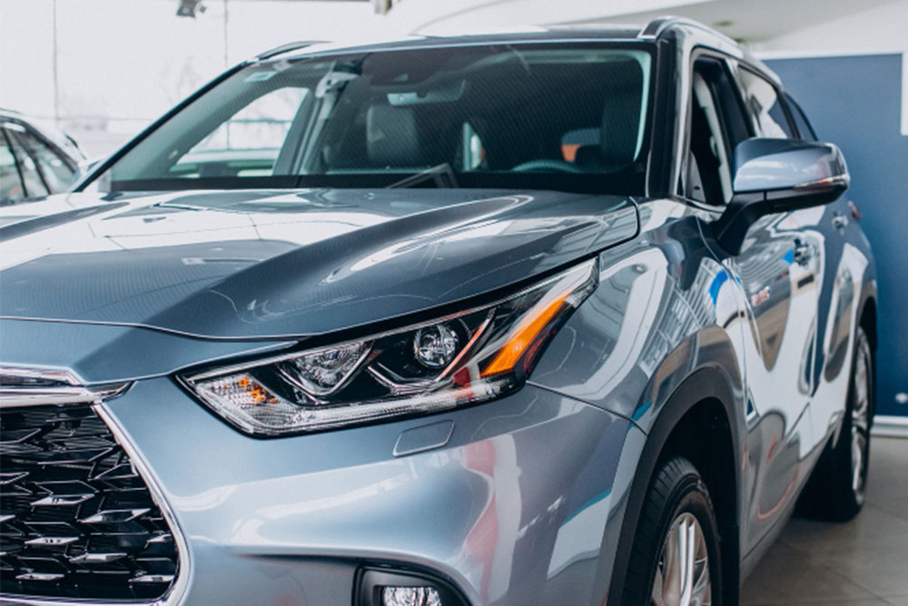 How Much Is Commercial Auto Insurance In Florida?