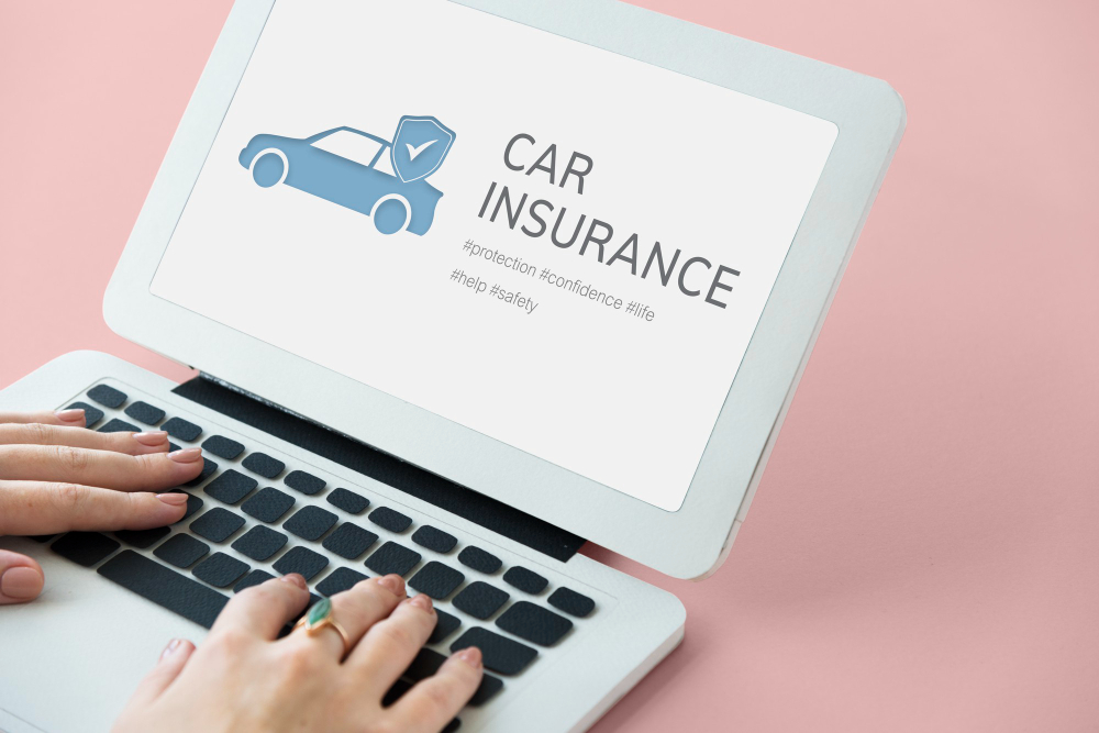 How To Buy Car Insurance Online In Florida