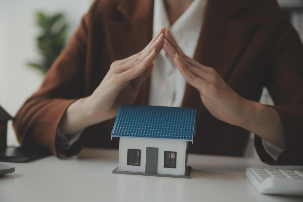 Mobile Home Insurance In Florida: What It Covers And Why You Need It