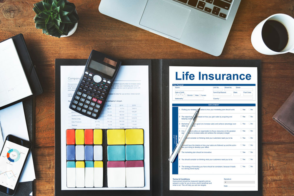 The Two-Year Life Insurance Contestability Period In Florida Explained