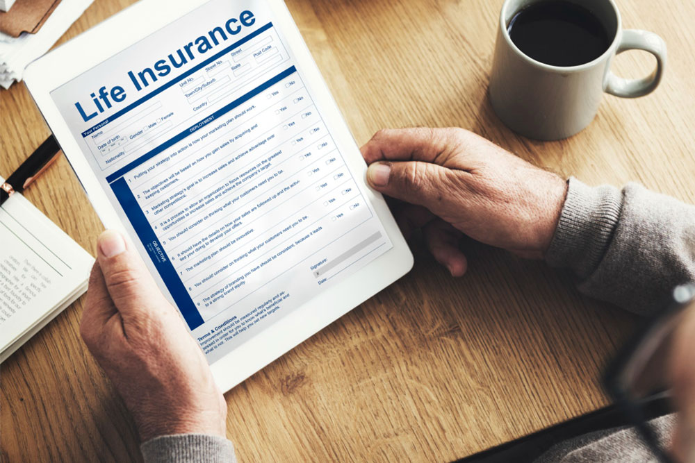 Understanding Florida Life Insurance Beneficiary Rules
